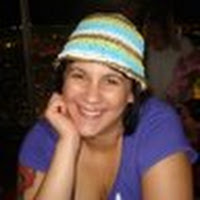Katherine Martz