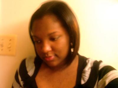 Stacy Biggs