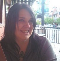 Debra Alcorn
