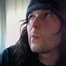 Timothy Sullivan