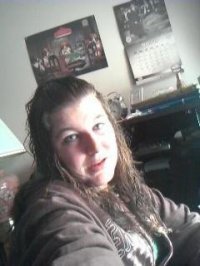 Leighann Conyers