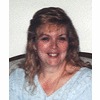 Sharon Summerville