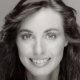 Carol Mortarotti