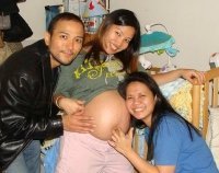 Hinden Barredo