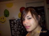 Brenda Fairfax