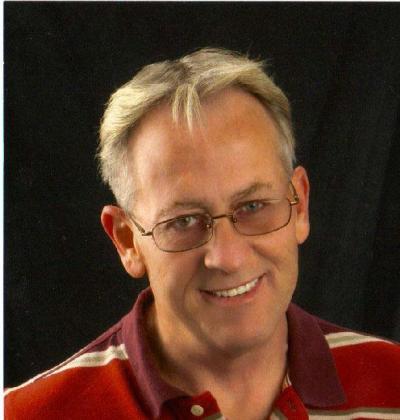 Charles Batchelor