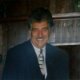 Fred Mallas