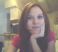 Ashley Cowart