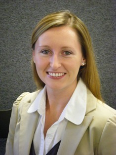 Kasandra Zweig