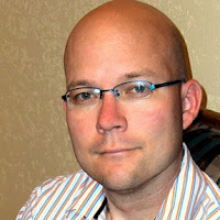 Kirk Ramanauskas