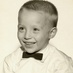 Timothy Bateman