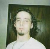 Nathan Cappello