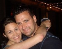 Bethany Forsythe
