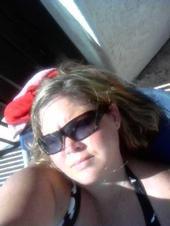 Beth Kapp