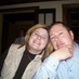 Brandy Wardlaw