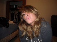 Breanne Boyer
