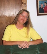 Jami Gruwell