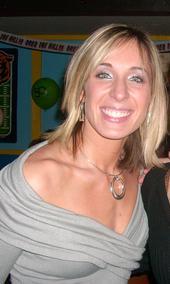 Rhonda Zaluckyj
