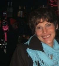 Shana Allmacher