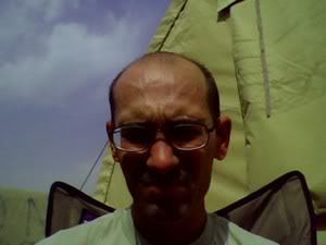 Ronald Prawat