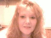 Michelle Crothers