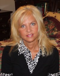 Tonyia Mcclellan