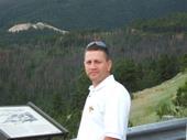 Donald Koenig