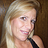 Cynthia Pennington