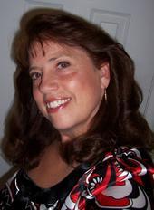 Joyce Warner