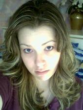 Heather Buckstein