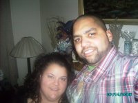 Tabatha Worthy