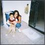 Haydee Sensaboy