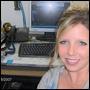 Kimberly Rash