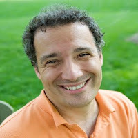 Ziad Munson