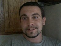 Shawn Docekal