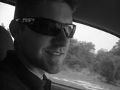 Gregory Lorkowski