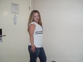 Leah Post