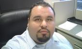 Ryan Najares