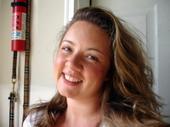 Jill Muzi