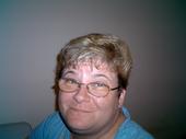 Janet Gohl