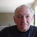 Julian Krainin