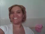 Starla Miles