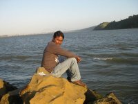 Pavan Tata