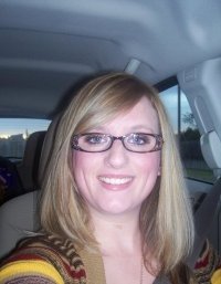 Denae Mortenson