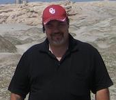 Michael Blagg