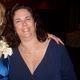 Mary Mitchell