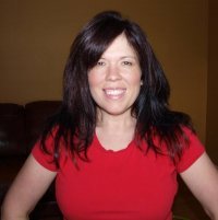 Debby Fowler