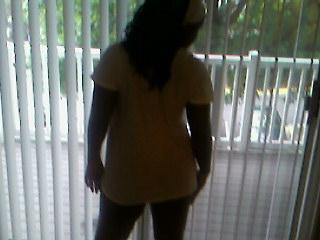 Tyisha Stubbs