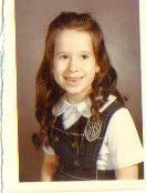 Roseann Spagnuolo