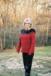 Cynthia Porter